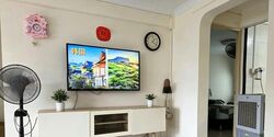 Blk 418 Teck Ghee Heartlands (Ang Mo Kio), HDB 4 Rooms #620715301